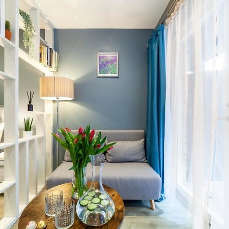 Private Double Bd With Optional Balcony, 15 Mins To London Cc Londres Exterior foto